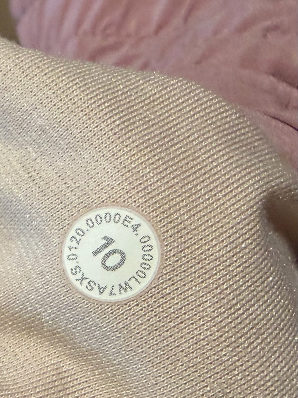 lululemon athletica Choose a Side Reversible Athletic Shorts - Picture 4 of 6
